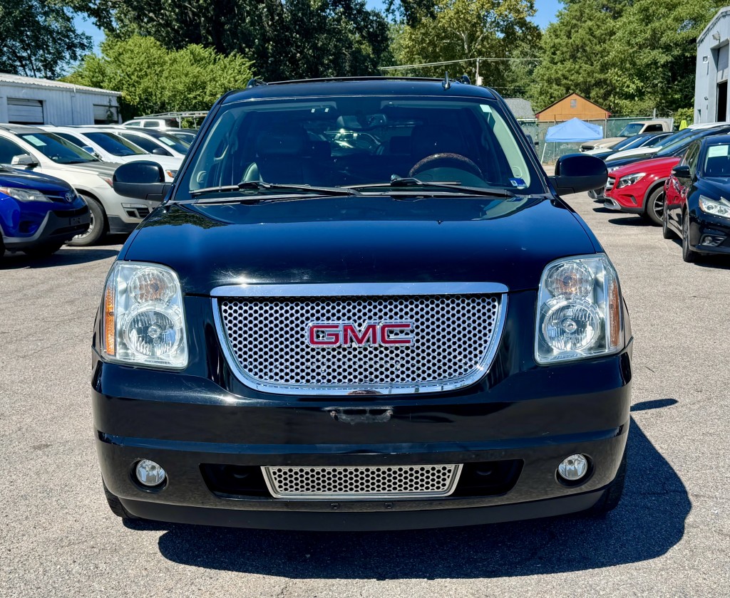 gmc yukon xl 2013 1GKS2MEF6DR370009 image gmc yukon xl 2013 1GKS2MEF6DR370009 image